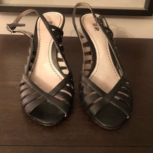 B.P. Nordstrom Dress Shoe